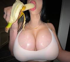 I decided I need to delete reddit to escape my porn addiction. Please help  teach me how to stop being a stoned edge addicted gooner : rpornrelapsed