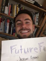 Index of /wp-content/uploads/sites/15/2020/05