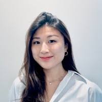 10+ "Tricia Leed" profiles