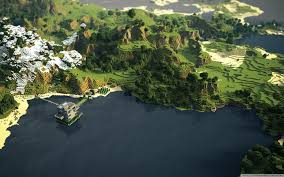Remove 4k ultra hd filter. Minecraft Computer Background Posted By Christopher Cunningham