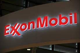 9 positions at exxonmobil asia pacific, exxonmobil chemical operations private and exxonmobil including analyst, trading send me new jobs everyday: Exxon Mobil To Slash Jobs In Singapore As Big Oil Retrenches Globally Free Malaysia Today Fmt