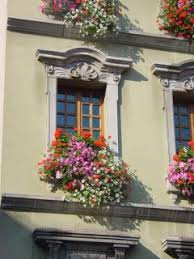 beauties windows and doors windows exterior french windows