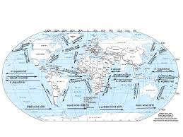 chapter 3 chemical and physical features of seawater