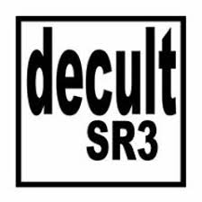 Universidade do estado do rio de janeiro uerj. Decult Uerj S Stream