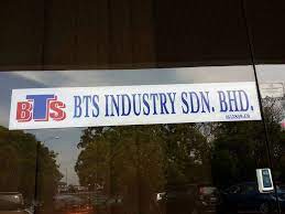 Geotechnical and soil erosion assessment report. Bts Industry Sdn Bhd Home Facebook