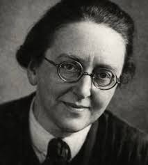 The incredible story of Hilde Back and Chris Mburu shows how even small  acts of kindness can touch many lives in ways entirely unforeseen. When she  was a girl, a stranger's kindness