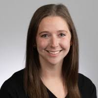 300+ "Or Weissler" profiles