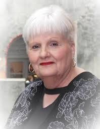 Ruby Sheets's Instagram, Twitter & Facebook