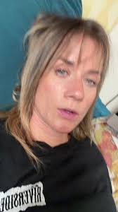 Hannah Guerra Zlomke (@hannahzlomke)’s videos with original sound