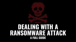 Cna financial, among the largest insurance companies in the u.s., paid $40 million in late march to regain control of its network after a ransomware attack, bloomberg news reported thursday. Cna Financial Insurance Company Paid 40 Million To Free Itself From Ransomware Attack Tech Times