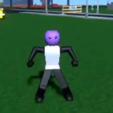 We did not find results for: Pin By Pepsik On Bfb Cute Memes Roblox Memes Cursed Objects