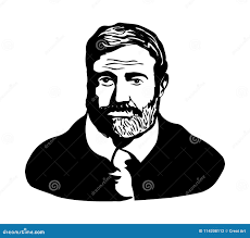 Ernest Stock Illustrations