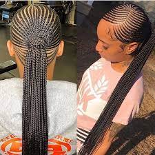 We did not find results for: Rate This Braids Big Cornrows Hairstyles Girls Hairstyles Braids Cornrow Hairstyles