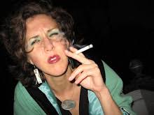 Blogger: User Profile: hawkbrwn