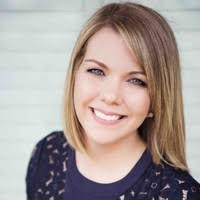 Mary Beth Manville, MSHR, SPHR, SHRM-SCP