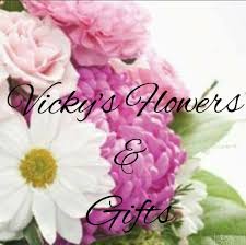 316 central ave sw, albuquerque, nm 87108. Peoples Flower Shops Home Facebook