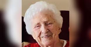 June A. Bevan Obituary