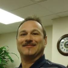 I'm happy to share that I'm starting a new position as Branch Chief ATEC…