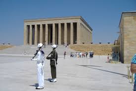 Ankara gençlik ve spor i̇l müdürlüğü. Ataturk Today Com Anitkabir Ataturk Mausoleum