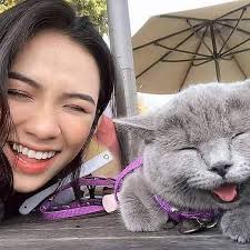 Say cheese! Show us your best...