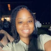 10+ "Ebony Shields" profiles