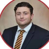 Justin Edinger's Instagram, Twitter & Facebook