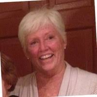 Margo Peck's Instagram, Twitter & Facebook