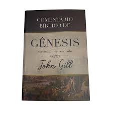 Encontre Inspiração Cristã Aqui!