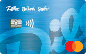 However, a fee of usd 32 will be charged to the cardholder. Dillons Rewards World Mastercard Home 1 2 3 Rewards Credit Card