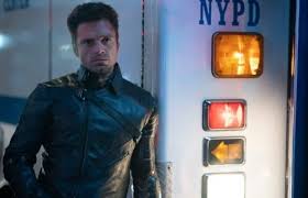 Main characters are killers who do their job without consequence. Zde3jrtcoib89m