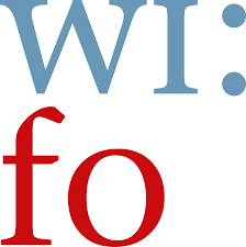 Vr bank passau eg privatkunden. Warum Passgenau Ein Erfolgsmodell Ist Wirtschaftsforum Der Region Passau E V