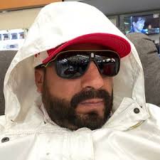 Eric Olvera Espinosa (@erhick74)