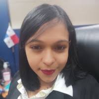 10+ "Leslie Vigil" profiles