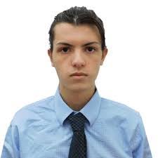 Brandon Lohr's Instagram, Twitter & Facebook