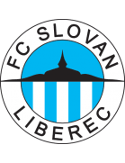 Please select slovacko vs slovan liberec other links or refresh (f5). Fc Slovan Liberec Club Profile Transfermarkt