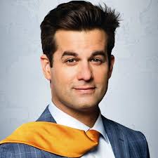 Michael Kosta...