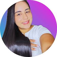 MICHAEL JACKSON FOI VISTO ANDANDO PELAS RUAS DISFARÇADAMENTE." calma,  gente... era só a Anitta. #GinaMá #GinaSincera #GinaEsperta