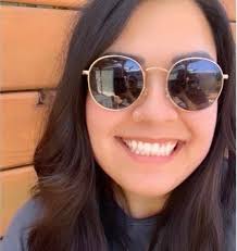 Our Board — Schnitzelburg Area Community Council