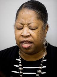 Caring For An Adult With Schizophrenia