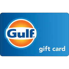 You can take advantage of your bonus categories with this awesome workaround. Gulf Oil Gas Gift Card Gasoline Incentives For Everyone Svm
