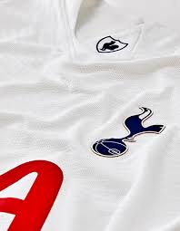 And which if these are right, and i have absolutely no doubt that they are, it means that next season nike has made a completely normal, boring home kit. Tottenham Hotspur Go Back To Basics For 2021 22 Home Kit Sportslogos Net News