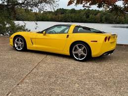 Image result for Velocity Yellow 2007 GM