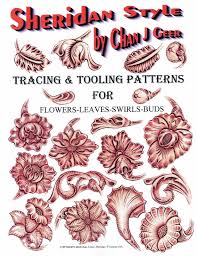 0% customers recommend this product. Leather Carving Patterns Browse Patterns