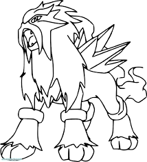 Free printable colorings pages to print and. Coloring Sheet Legendaryn To Print Legendary Pokemon Coloring Pages Coloring Pages Legendary Pokemon Coloring I Trust Coloring Pages