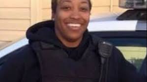 2nd officer dies after SC ambush attack