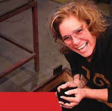 Bassano council ponders pay cut