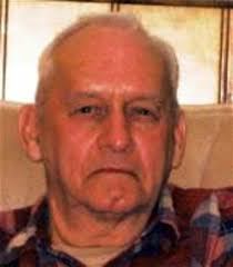 Harold E. "Tuff" Shaw Obituary