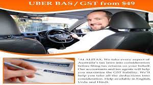 Check spelling or type a new query. Abn Registration For Uber Drivers Alitax