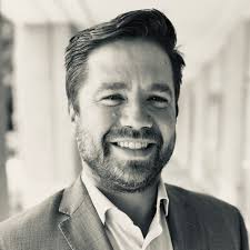 Prehmus Financial — Prehmus