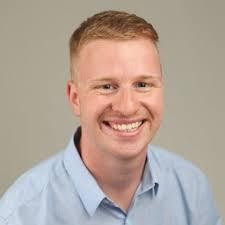 Aaron Corlett's Profile